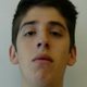 Sebastian Moreno R.