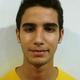 Diego Machado P.