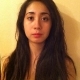 Ana Padilla M.