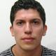 Diego Troncoso T.