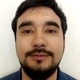 Daniel Utreras P.