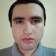 Lucas Romero P.
