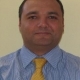 Exequiel Jimnez