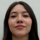 Valentina Astudillo V.