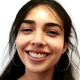 Renata Gmez T.