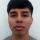 Francisco Vega C.