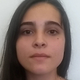 Paula Jara G.