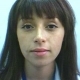 Agnieszka Bozanic L.