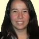 Paulina Gaona B.