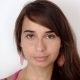Lisette Colomer