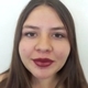 Kiomara Segovia M.