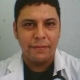 Foto de persona