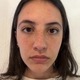 Catalina Galasso M.