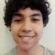 Pablo Navarro L.
