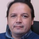 Felipe Munoz
