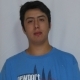 Daro Cornejo A.