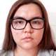 Javiera Espinoza V.