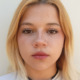 Antonella Slavna Bonomo C.