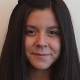 Macarena Silva C.