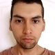 Ignacio Daz