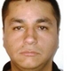 Carlos Andres Ordenes Gerlach