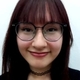 Valentina Parra V.