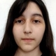 Paula Faras P.