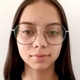 Laura Taborda B.