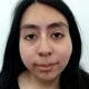 Constanza Caniumil C.