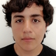 Carlos Ramrez L.