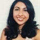 Valeria Alfaro F.