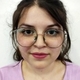 Catalina Bascun .