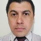 J. Rodrigo Sebastian Muoz Rubio