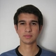 Daniel Soto