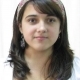 Paula Rabello C.