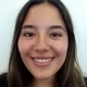 Isidora Bustos B.