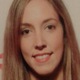 Camila C. Celume