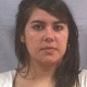 Claudia Quelempan A.