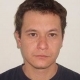 Claudio Rojas B.
