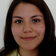 Rocio R. Iturriaga