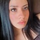 Sophia Reyes C.