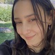 Rafaela Quintana V.