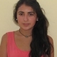 Fernanda Caon S.