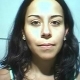 Carolina Sotelo M.