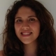 Paloma Rojas V.
