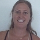 Emily Cain