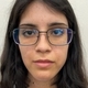 Elisa Care R.