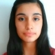 Vania Carvajal