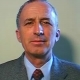 Juan Guillermo Margozzini R.