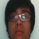 Juan Martnez B.